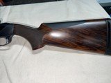 BENELLI 828U - 5 of 6