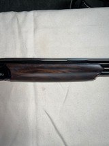 BENELLI 828U - 2 of 6