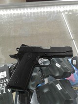 KIMBER PRO CARRY II - 4 of 4