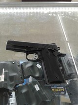 KIMBER PRO CARRY II - 1 of 4