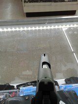 KIMBER PRO CARRY II - 3 of 4