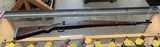 MAUSER M43 - 7 of 7