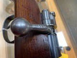 MAUSER M43 - 2 of 7