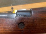 MAUSER M43 - 1 of 7