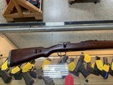 MAUSER M43 - 6 of 7