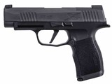 SIG SAUER P365 XL - 1 of 1