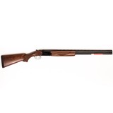WINCHESTER MODEL 101 ULTIMATE FIELD GRD1 - 3 of 4