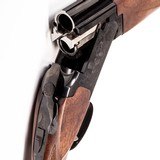 WINCHESTER MODEL 101 ULTIMATE FIELD GRD1 - 4 of 4