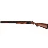 WINCHESTER MODEL 101 ULTIMATE FIELD GRD1 - 1 of 4