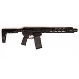 DIAMONDBACK DB-15 PISTOL - 3 of 4