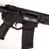 DIAMONDBACK DB-15 PISTOL - 4 of 4