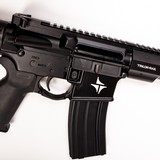 TRIARC SYSTEMS TSR-15 - 3 of 3