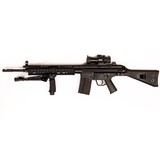 CENTURY ARMS C308 SPORTER - 3 of 6