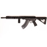 PALMETTO STATE ARMORY KS-4762 - 1 of 3