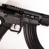 PALMETTO STATE ARMORY KS-4762 - 3 of 3