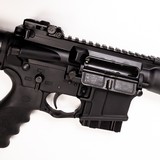 LWRC M6IC IC-DI - 5 of 5