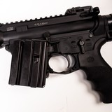 LWRC M6IC IC-DI - 4 of 5