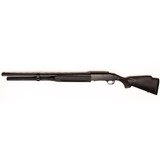 MOSSBERG 930 - 1 of 3