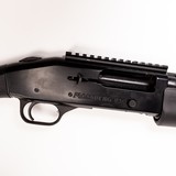 MOSSBERG 930 - 3 of 3