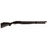 MOSSBERG 930 - 2 of 3