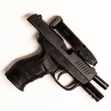 WALTHER CREED - 3 of 3