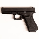 GLOCK G17 - 1 of 3