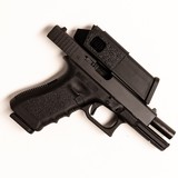 GLOCK G17 - 3 of 3