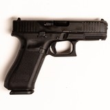 GLOCK G45 - 2 of 3