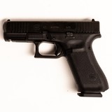 GLOCK G45 - 1 of 3