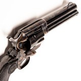 COLT SINGLE ACTION ARMY - 5 of 5