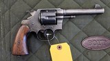 COLT US MODEL 1917 DA 45 - 2 of 3