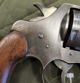 COLT US MODEL 1917 DA 45 - 3 of 3