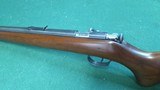 WINCHESTER MODEL 67A - 4 of 4