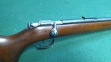 WINCHESTER MODEL 67A - 2 of 4