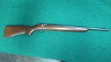 WINCHESTER MODEL 67A - 1 of 4