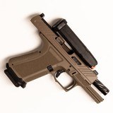 SHADOW SYSTEMS MR920 ELITE - 4 of 4