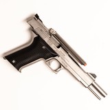 AMT AUTOMAG II - 4 of 4