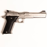AMT AUTOMAG II - 3 of 4