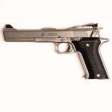 AMT AUTOMAG II - 2 of 4