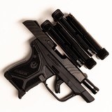 RUGER LCP II - 4 of 4