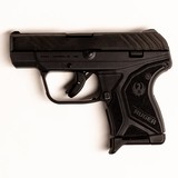 RUGER LCP II - 2 of 4