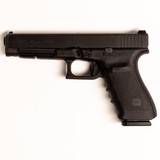 GLOCK G41 GEN4 - 2 of 4