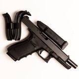 GLOCK G41 GEN4 - 4 of 4