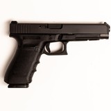 GLOCK G41 GEN4 - 3 of 4