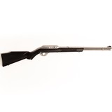 MARLIN MODEL 60 - 3 of 4