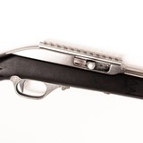 MARLIN MODEL 60 - 4 of 4