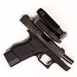 GLOCK G43 - 3 of 3