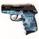 SCCY CPX-1 - 1 of 3