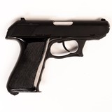 HECKLER & KOCH P9S - 2 of 3