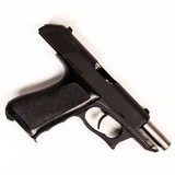 HECKLER & KOCH P9S - 3 of 3